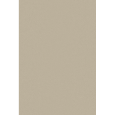 Панель бамбуковая стеновая ОДНОТОННЫЙ ТЕКСТИЛЬ беж 2800*1080 мм